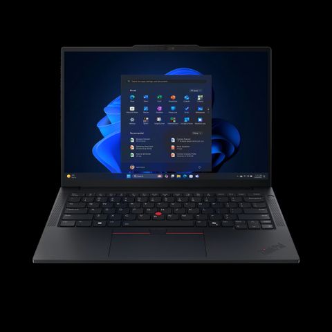Lenovo ThinkPad E14 Gen 7 - 21SX002QVA