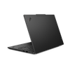 Lenovo ThinkPad E14 Gen 7 - 21SX00BJVA