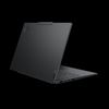 Lenovo ThinkPad E14 Gen 7 - 21SX00BJVA