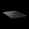 Lenovo ThinkPad E14 Gen 7 - 21SX00BJVA