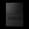 Lenovo ThinkPad E14 Gen 7 - 21SX00BJVA