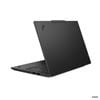 Lenovo ThinkPad E14 Gen 8 AMD – Laptop AI Doanh Nghiệp - 21Y2007CVN