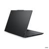 Lenovo ThinkPad E14 Gen 8 (AMD) - 21Y2007BVN
