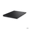 Lenovo ThinkPad E14 Gen 8 AMD – Laptop AI Doanh Nghiệp - 21Y2007CVN