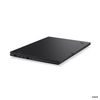Lenovo ThinkPad E14 Gen 8 (AMD) - 21Y2007DVN