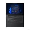 Lenovo ThinkPad E14 Gen 8 AMD – Laptop AI Doanh Nghiệp - 21Y2007CVN