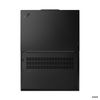 Lenovo ThinkPad E14 Gen 8 (AMD) - 21Y2007BVN