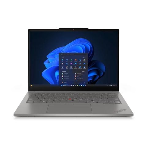 Lenovo ThinkPad L13 2-in-1 Gen 6 - 21R8S1REIP