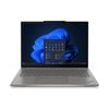 Lenovo ThinkPad L13 2-in-1 Gen 6 - 21R8S1REIP