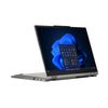 Lenovo ThinkPad L13 2-in-1 Gen 6 - 21R8S1REIP