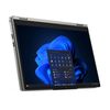 Lenovo ThinkPad L13 2-in-1 Gen 6 - 21R8S1REIP