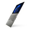 Lenovo ThinkPad L13 2-in-1 Gen 6 - 21R8S1REIP