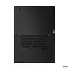 Lenovo ThinkPad L14 Gen 6 (AMD) – Laptop Doanh Nghiệp AI PC - 21S9S1BOOU