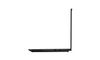 Lenovo ThinkPad P14s Gen 6 Mobile Workstation - 21QT0018VN