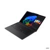 Lenovo ThinkPad T14 AMD Gen 6 – Laptop AI Copilot -21QKS1LQOV