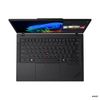 Lenovo ThinkPad T14 AMD Gen 6 – Laptop AI Copilot -21QKS1LQOV