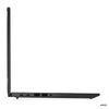 Lenovo ThinkPad T14 AMD Gen 6 – Laptop AI Copilot -21QKS1LQOV