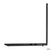 Lenovo ThinkPad T14 AMD Gen 6 – Laptop AI Copilot -21QKS1LQOV