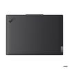 Lenovo ThinkPad T14 AMD Gen 6 – Laptop AI Copilot -21QKS1LQOV