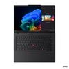 Lenovo ThinkPad T14 AMD Gen 6 – Laptop AI Copilot -21QKS1LQOV