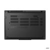 Lenovo ThinkPad T14 AMD Gen 6 – Laptop AI Copilot -21QKS1LQOV