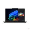 Lenovo ThinkPad T14 AMD Gen 6 – Laptop AI Copilot -21QKS1LQOV