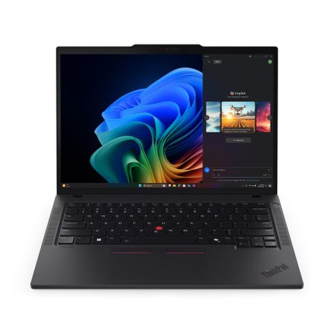 Lenovo ThinkPad T14 Gen 6 - 21QCS1T700