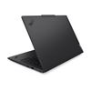 Lenovo ThinkPad T14 Gen 6 - 21QCS1GJ00