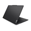 Lenovo ThinkPad T14 Gen 6 - 21QDS17W0X