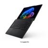 Lenovo ThinkPad T14 Gen 7 - 21WN00D4VA