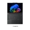 Lenovo ThinkPad T14 Gen 7 - 21WN00D4VA