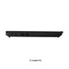 Lenovo ThinkPad T14 Gen 7 - 21WN00D4VA
