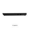Lenovo ThinkPad T14 Gen 7 - 21WN00D5VN