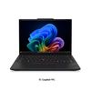 Lenovo ThinkPad T14 Gen 7 - 21WN00D5VN