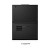 Lenovo ThinkPad T14 Gen 7 - 21WN00D5VN