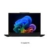 Lenovo ThinkPad T14 Gen 7 - 21WN00D5VN