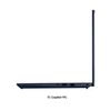 Lenovo ThinkPad T14 Gen 7 - 21WN00D5VN