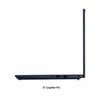 Lenovo ThinkPad T14 Gen 7 - 21WN00D4VA