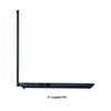 Lenovo ThinkPad T14 Gen 7 - 21WN00D4VA