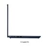Lenovo ThinkPad T14 Gen 7 - 21WN00D5VN