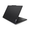 Lenovo ThinkPad T14s Gen 6 - 21QX00LEVA