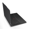 Lenovo ThinkPad T14s Gen 6 - 21QX00LEVA