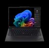 Lenovo ThinkPad T14s Gen 6 - 21R10001VA