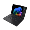 Lenovo ThinkPad T14s Gen 6 - 21R10001VA
