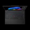 Lenovo ThinkPad T14s Gen 6 - 21QX00LEVA