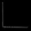 Lenovo ThinkPad T14s Gen 6 - 21R10001VA