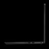 Lenovo ThinkPad T14s Gen 6 - 21R10001VA
