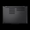 Lenovo ThinkPad T14s Gen 6 - 21R10001VA