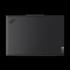 Lenovo ThinkPad T14s Gen 6 - 21R10001VA