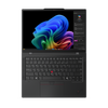 Lenovo ThinkPad T14s Gen 6 - 21R10001VA